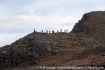 210830a_Signehamna_21_E