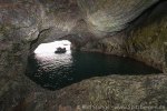 190701c_Blomstrand-Grotte_51