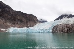 d8_Tinayrebreen_02Juli11_27