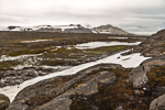 f4x_Straumsland_24Juli13_125