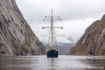 180521c_trollfjord_29