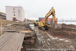 160601_barentsburg_21