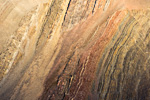 f6x_Faksevagen_10Aug13_18