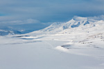 a2_Fredheim_29Mar14_002