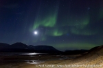 b5s_longyearbyen_04okt15_40