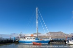 210808_Longyearbyen_02_E