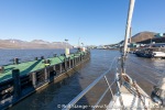 210808_Longyearbyen_06_E