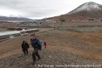 a9p_longyearbyen_10sept14_26