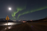 161117_longyearbyen_39