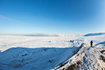 a8_Mohnbukta_07April14_247