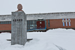 b3_Pyramiden_15-16April14_226