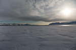 b1_Reindalen_13April14_111