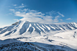 a7_Tellbreen_06April14_099