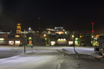 a4_Longyearbyen_04Jan14_072