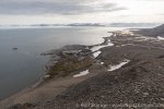 190708b_Kvalvaagen_129