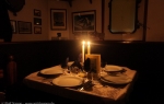 e9_Teds-dinner_21Sept09_01