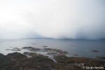 191031d_Skrova_03