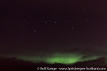 191101e_Laukvik_08
