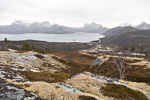 181031a_skarberget_91