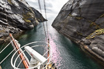 a3k_nusfjord_23mai15_117