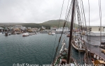 g2_Husavik_15Sept13_19