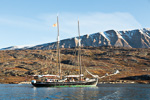 f8x_Harefjord_03Sept13_002