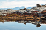 f8x_Harefjord_03Sept13_118