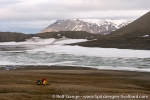 b2_jokulvatnet_12juli07_05