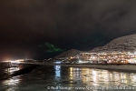 b6i_longyearbyen_11nov15_12