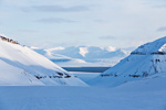 a3l_burn-murdochbreen_28april15_03