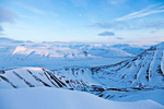 a3o_helvetiafjellet_28april15_11