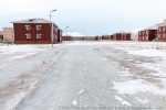 a2_Pyramiden_27Feb16_08