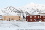 a2_Pyramiden_27Feb16_22