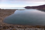 210903a_Vesle-Raudfjord_035_E