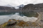 210903a_Vesle-Raudfjord_053_E