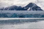 190809d_Raudfjordbreen_20_E