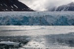 190809d_Raudfjordbreen_26_E