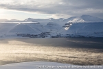 a9_Hiorthfjellet-gudstjeneste_06Mar16_23