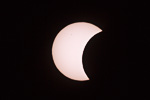 a1b_sonnenfinsternis_20maerz15_016-jpg