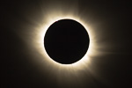 a1b_sonnenfinsternis_20maerz15_100-jpg