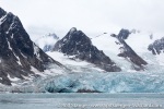 190926c_Fuglefjord_15