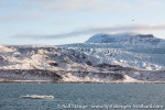 190928b_Nordenskioldbreen_02