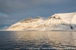 190928c_Billefjord_14