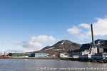 190625_Adventfjord_04