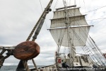 190626c_Forlandsund_04