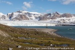 190628c_Fjortende-Julibukta_19