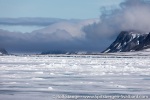 190630b_Smeerenburgfjord_06