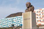 190706c_Barentsburg_17