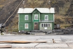 180727a_barentsburg_06