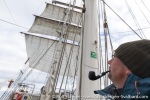 190626c_Forlandsund_03